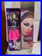 Integrity-Toys-The-Industry-Carry-On-Janay-Doll-LE-660-Legendary-Conv-RARE-NRFB-01-rfl