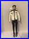 Integrity-Toys-The-Industry-Tate-Tanaka-Believe-The-Hype-LE-600-01-bmrj