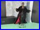 Integrity-Toys-The-Josephine-Baker-Doll-Hollywood-Royalty-01-na