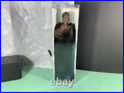 Integrity Toys The Josephine Baker Doll Hollywood Royalty