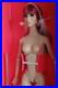 Integrity-Toys-Travel-Togs-Poppy-Parker-Doll-Nude-Alt-Legs-Stand-01-wu