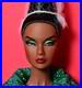 Integrity-Toys-Turning-Green-Poppy-Parker-Fashion-Royalty-Nrfb-01-blhv