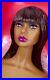 Integrity-Toys-Ultra-Violet-Poppy-Parker-2022-W-Club-Upgrade-Doll-NUDE-NIB-01-cdr