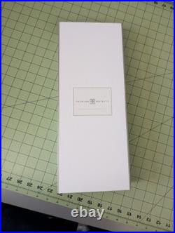 Integrity Toys Up With A Twist Agnes Von Weiss Fashion Royalty 2022 W Club NRFB