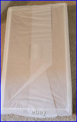 Integrity Toys VICTOIRE ROUX Lunch at 21 East 59th 2019 NRFB