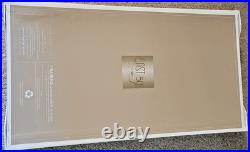 Integrity Toys VICTOIRE ROUX Lunch at 21 East 59th 2019 NRFB