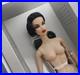Integrity-Toys-Vanessa-Perrin-Velvet-Rouge-Nude-Doll-Fashion-Royalty-NIB-01-eptq
