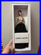 Integrity-Toys-Venus-Rising-Eugenia-Perrin-Frost-Fashion-Doll-by-Jason-Wu-NRFB-01-mdvt