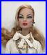 Integrity-Toys-W-Club-As-Dusk-Falls-Eugenia-Perrin-Frost-Dressed-Doll-NUDE-01-oy