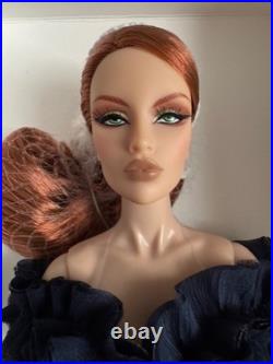 Integrity Toys Winter Aymeline Dressed Doll NRFB