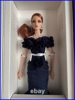 Integrity Toys Winter Aymeline Dressed Doll NRFB