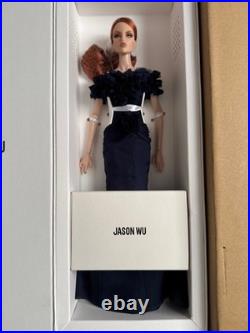 Integrity Toys Winter Aymeline Dressed Doll NRFB