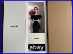 Integrity Toys Winter Aymeline Dressed Doll NRFB