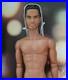 Integrity-Toys-X-Jason-Kramer-Step-and-Repeat-Keiron-Morel-Doll-Nude-Stand-01-kss