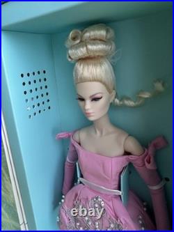 Integrity Toys X Magia 2000 Grand Gala In Rome Karolin Stone NuFace NRFB