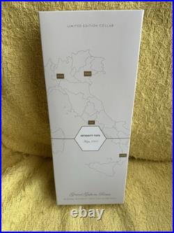 Integrity Toys X Magia 2000 Grand Gala In Rome Karolin Stone NuFace NRFB