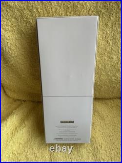 Integrity Toys X Magia 2000 Grand Gala In Rome Karolin Stone NuFace NRFB