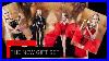 Integrity-Toys-X-Sinuhe-Guzman-Veronique-And-Vanessa-Perrin-Surrealist-Gala-Fashion-Royalty-Dolls-01-kkh