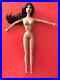Integrity-Toys-fashion-royalty-doll-body-only-unused-hobby-toy-Poppy-Parker-11-01-cppd