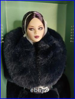 Integrity Toys x Sachika Meteor Fierce Seduction Navia Phan NRFB