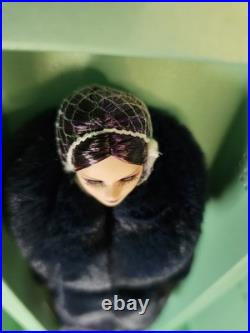 Integrity Toys x Sachika Meteor Fierce Seduction Navia Phan NRFB