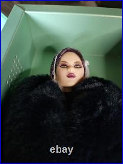 Integrity Toys x Sachika Meteor Fierce Seduction Navia Phan NRFB