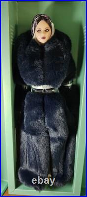 Integrity Toys x Sachika Meteor Fierce Seduction Navia Phan NRFB