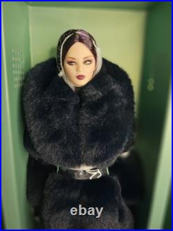 Integrity Toys x Sachika Meteor Fierce Seduction Navia Phan NRFB