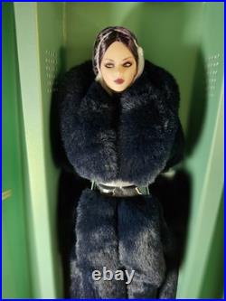 Integrity Toys x Sachika Meteor Fierce Seduction Navia Phan NRFB