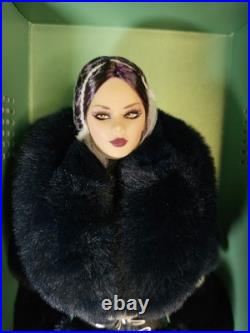 Integrity Toys x Sachika Meteor Fierce Seduction Navia Phan NRFB