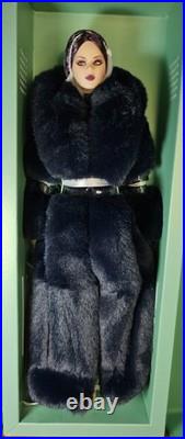 Integrity Toys x Sachika Meteor Fierce Seduction Navia Phan NRFB