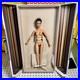 Integrity-ToysEAST-59th-NUDE-DOLL-Maeve-Rocha-PINK-MIST-Stunning-NEW-01-yj