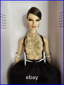 Integrity Venus Rising Eugenia Perrin Doll The Jason Wu Collection 2025 NRFB