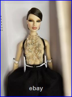 Integrity Venus Rising Eugenia Perrin Doll The Jason Wu Collection 2025 NRFB