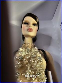 Integrity Venus Rising Eugenia Perrin Doll The Jason Wu Collection 2025 NRFB
