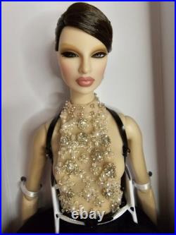 Integrity Venus Rising Eugenia Perrin Doll The Jason Wu Collection 2025 NRFB