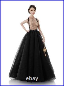 Integrity Venus Rising Eugenia Perrin Doll The Jason Wu Collection 2025 NRFB