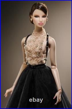 Integrity Venus Rising Eugenia Perrin Doll The Jason Wu Collection 2025 NRFB