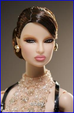 Integrity Venus Rising Eugenia Perrin Doll The Jason Wu Collection 2025 NRFB
