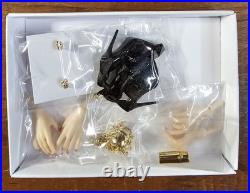 Integrity Venus Rising Eugenia Perrin Doll The Jason Wu Collection 2025 NRFB