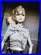 Integrity-WE-LOVE-POPPY-PARKER-STAY-TUNED-Doll-Gray-Tone-Original-Shipper-01-cxdi