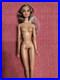Integrity-Wild-Thing-Poppy-Parker-Nude-Doll-Fashion-Royalty2014-Gloss-Convention-01-hbn