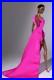 Integrity-fashion-royalty-adele-outfits-01-snbb