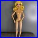 Integrity-toys-1st-Wave-DYNAMITE-GIRLS-JETT-FASHION-ROYALTY-DOLL-2008-NUDE-01-ju
