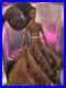 Integrity-toys-Elements-of-Enchantment-Korinne-Dimas-NuFantasy-doll-NRFB-01-ja