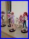 Integrity-toys-Jem-and-the-Holograms-01-qght