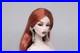 Integrity-toys-OOAK-Repaint-Aymeline-Fashion-Royalty-Custom-Art-Doll-Head-01-ktvb