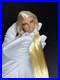 Integrity-toys-OOAK-Repaint-Eugenia-Fashion-Royalty-Custom-Art-Doll-Head-01-hm
