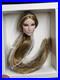 Integrity-toys-OOAK-Repaint-elyse-Fashion-Royalty-Custom-Art-Doll-Head-01-uwsu