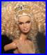 Integrity-toys-OOAK-Repaint-nadja-Fashion-Royalty-Custom-Art-Doll-Head-01-bev